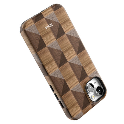 Iphone_14_Mini_Air_Plus_5
