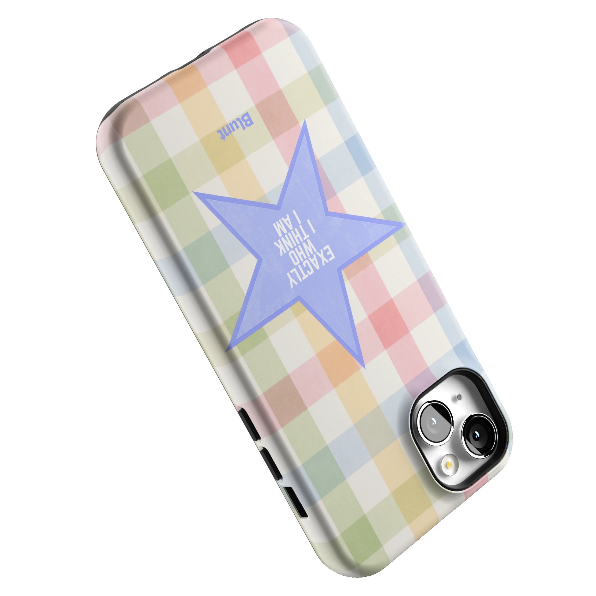 Iphone_14_Mini_Air_Plus_5