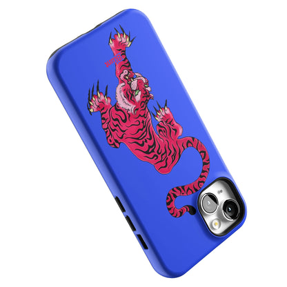 Iphone_14_Mini_Air_Plus_5
