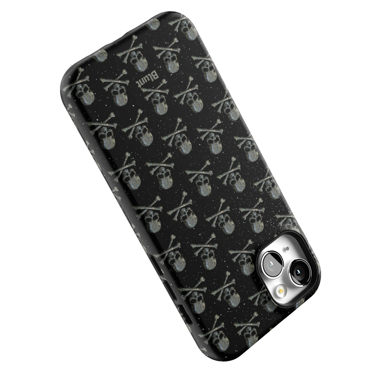 Iphone_14_Mini_Air_Plus_5