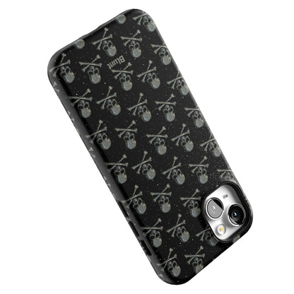 Iphone_14_Mini_Air_Plus_5