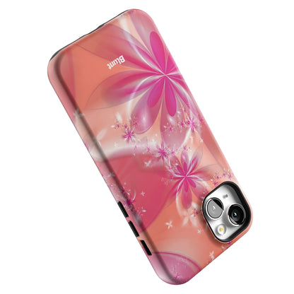 Iphone_14_Mini_Air_Plus_5