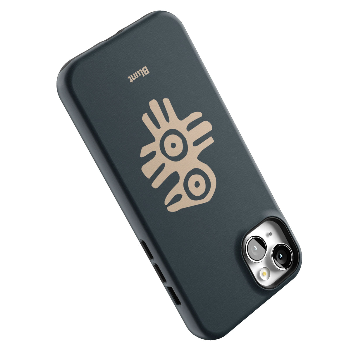 Iphone_14_Mini_Air_Plus_5