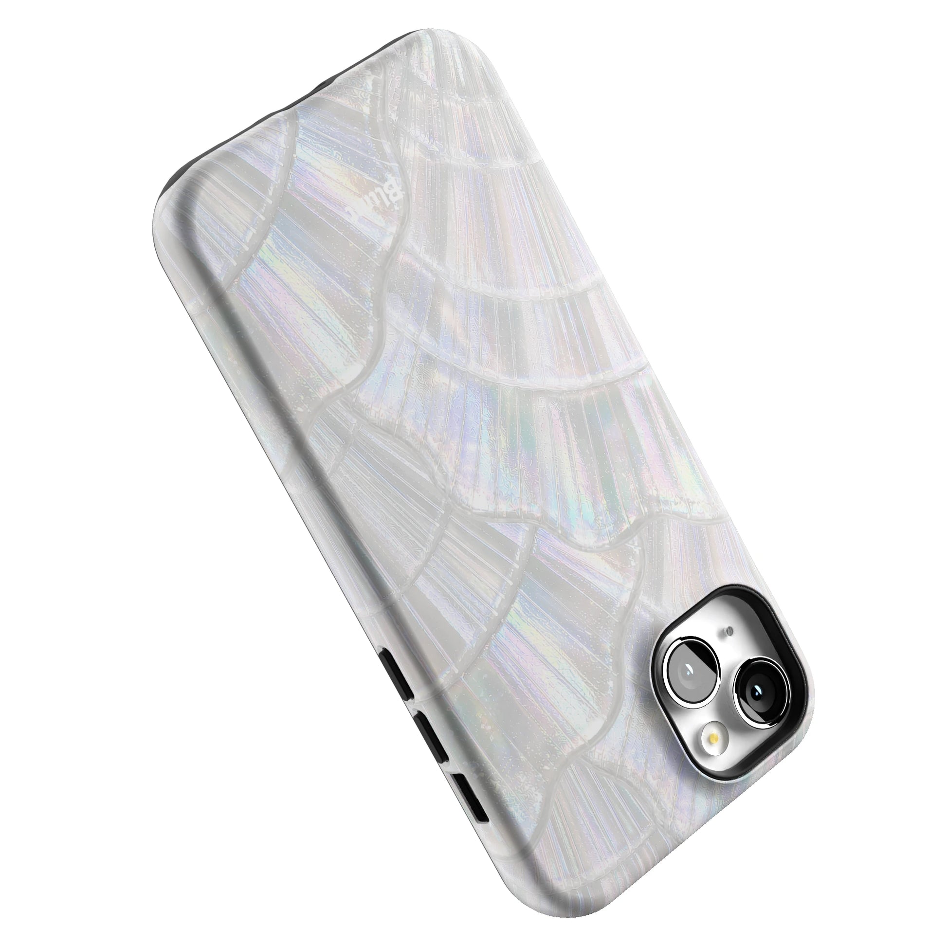 Iphone_14_Mini_Air_Plus_5