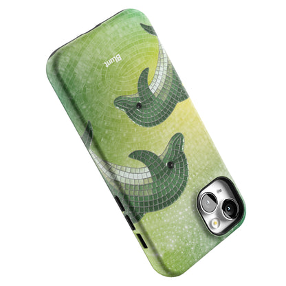 Iphone_14_Mini_Air_Plus_5
