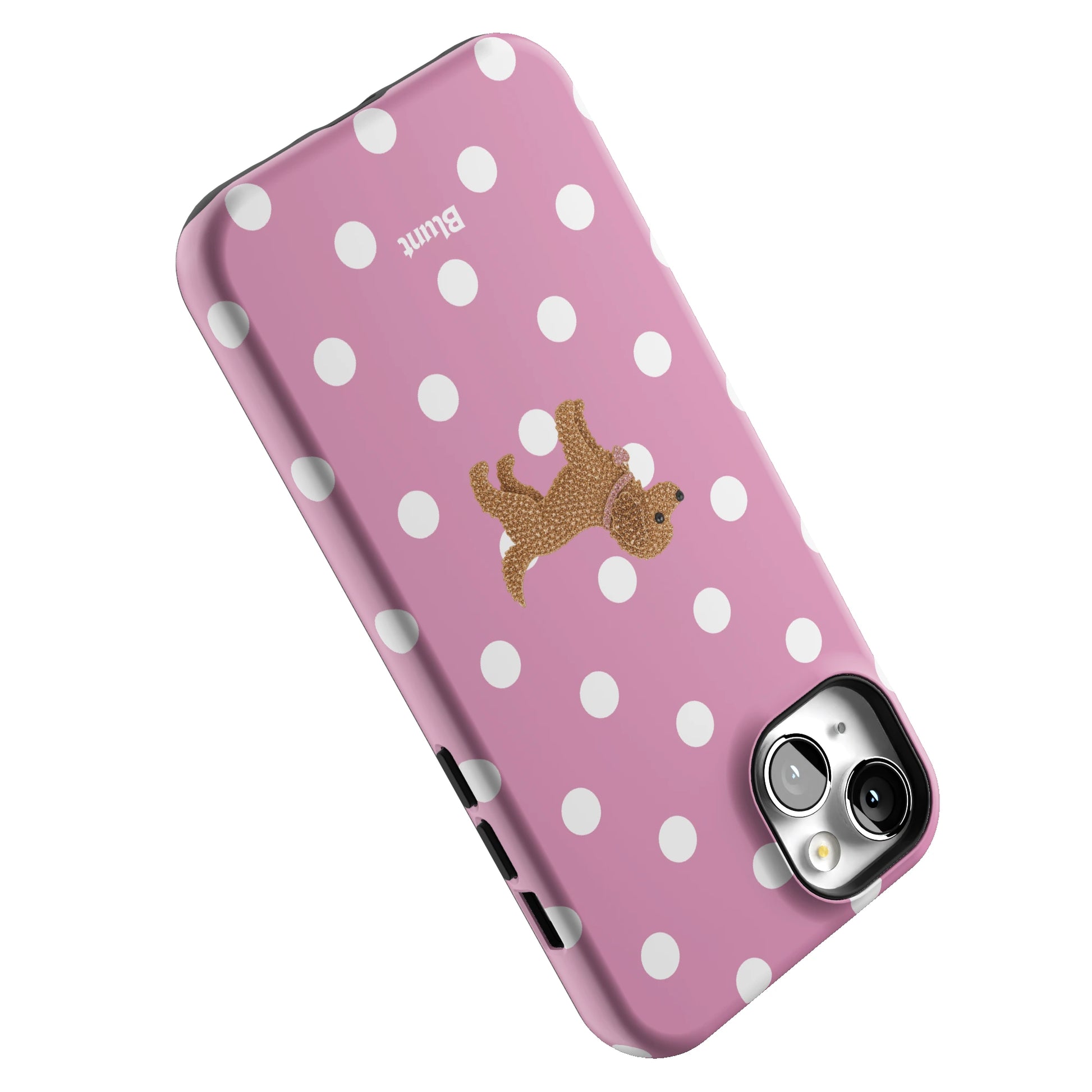 Iphone_14_Mini_Air_Plus_5