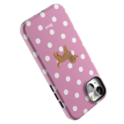Iphone_14_Mini_Air_Plus_5