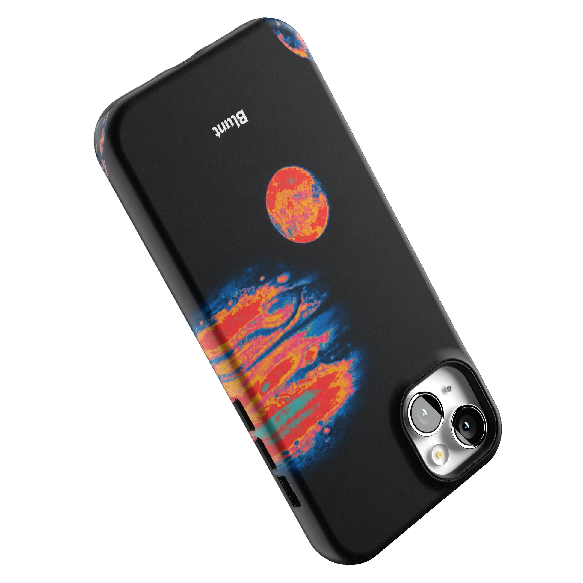 Iphone_14_Mini_Air_Plus_5