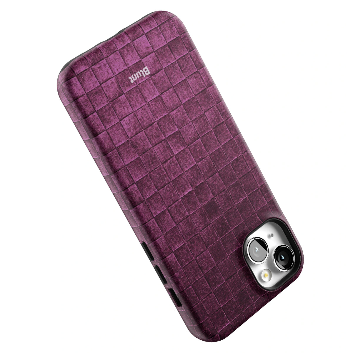 Iphone_14_Mini_Air_Plus_5
