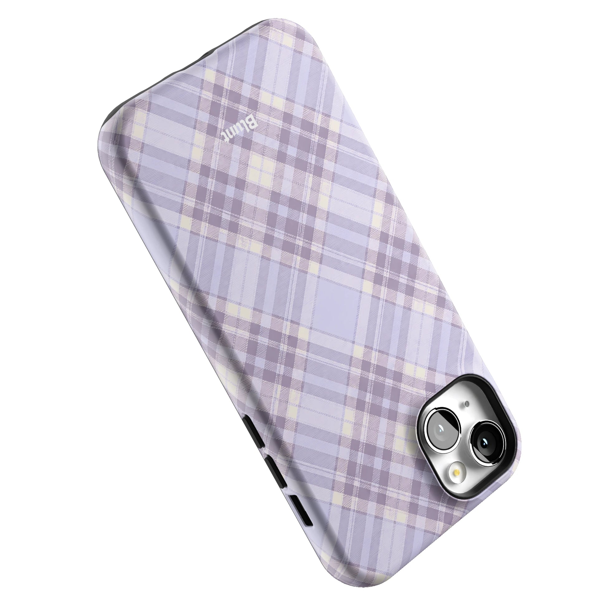 Iphone_14_Mini_Air_Plus_5