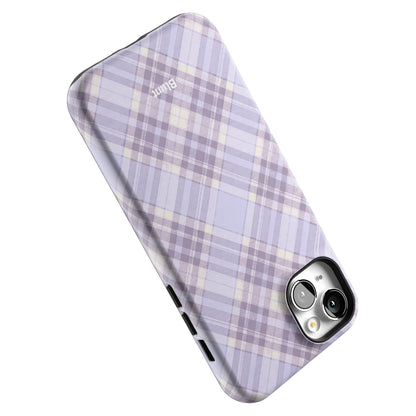 Iphone_14_Mini_Air_Plus_5