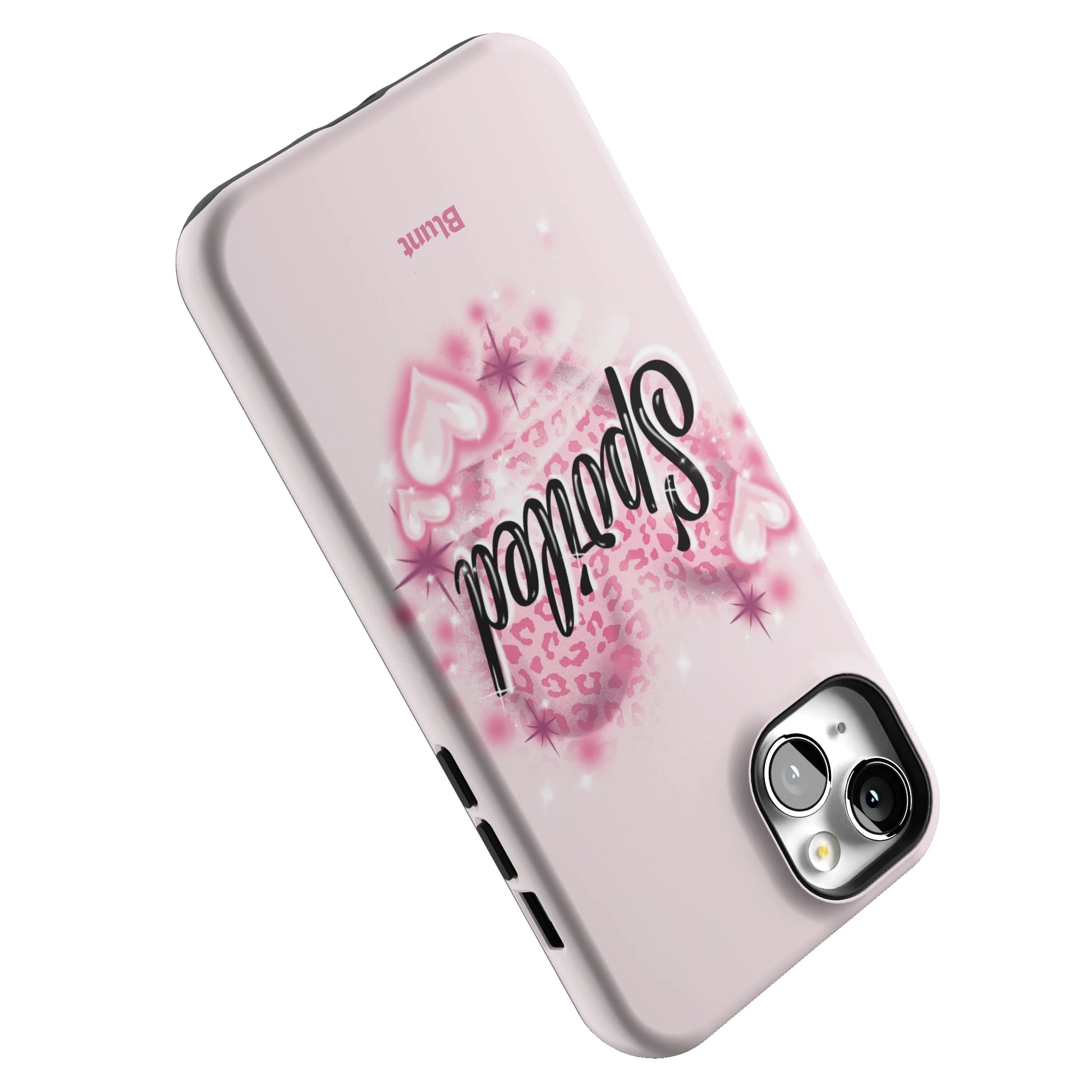 Iphone_14_Mini_Air_Plus_5