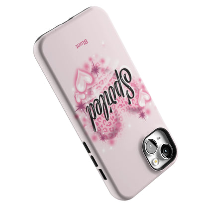 Iphone_14_Mini_Air_Plus_5
