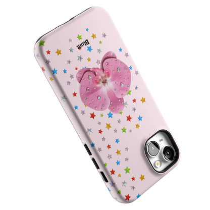 Iphone_14_Mini_Air_Plus_5