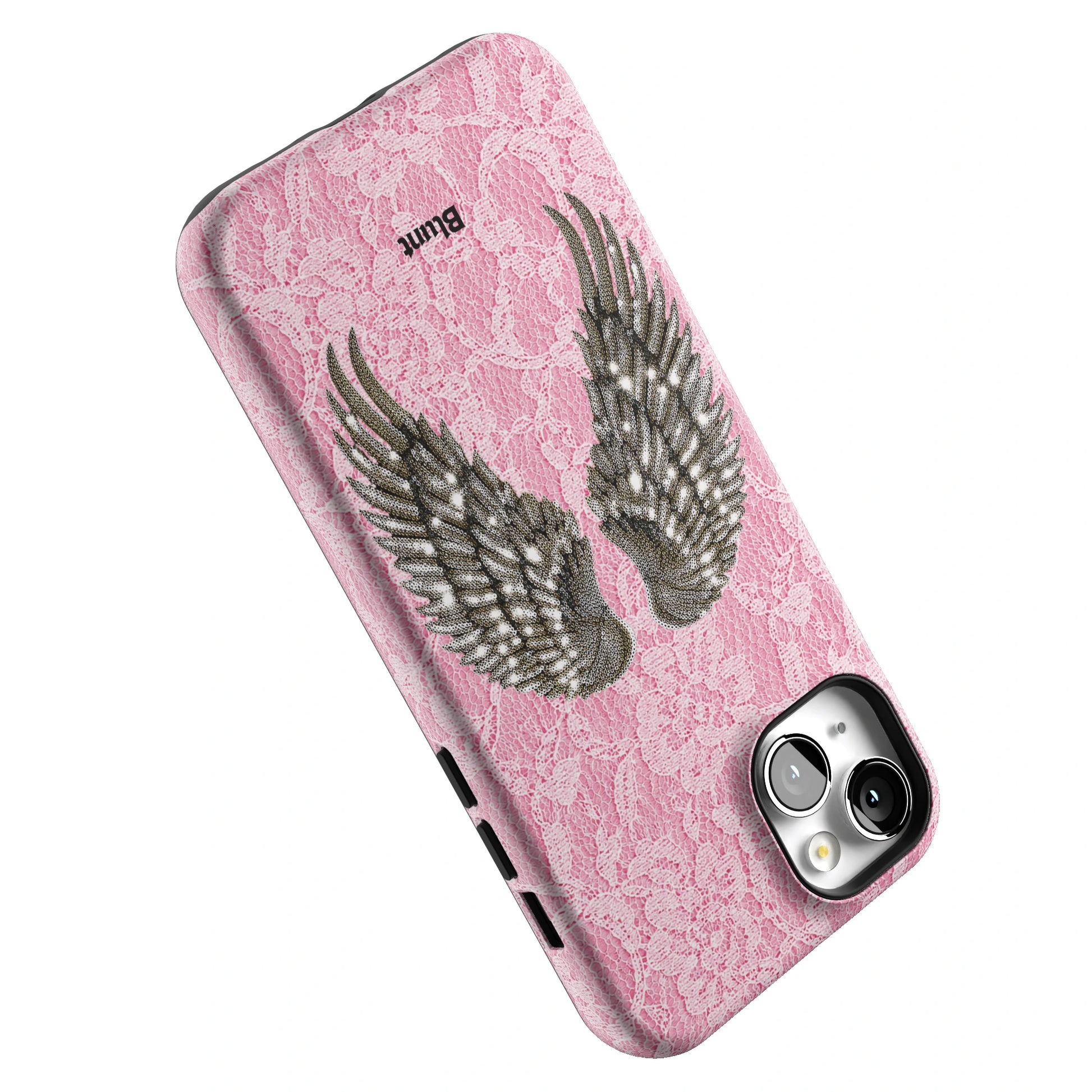 Iphone_14_Mini_Air_Plus_5