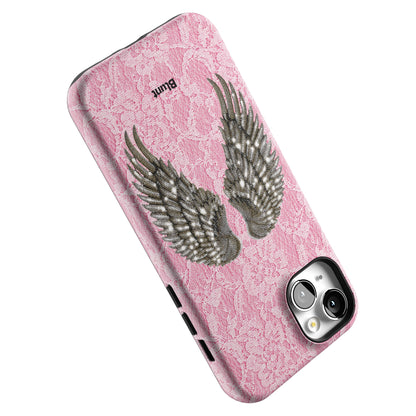 Iphone_14_Mini_Air_Plus_5