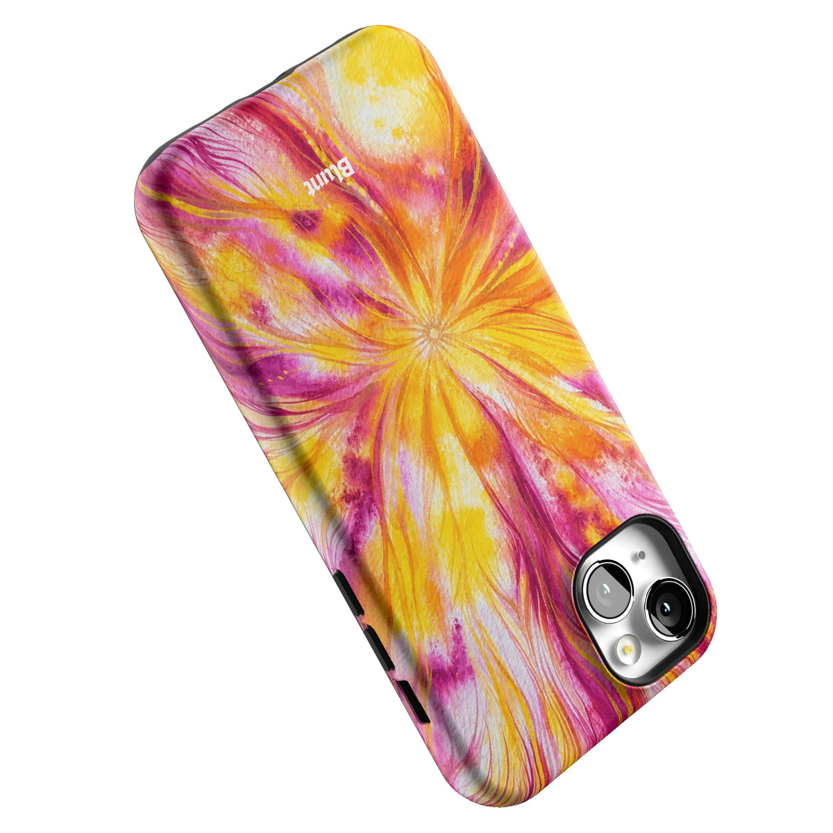 Iphone_14_Mini_Air_Plus_5