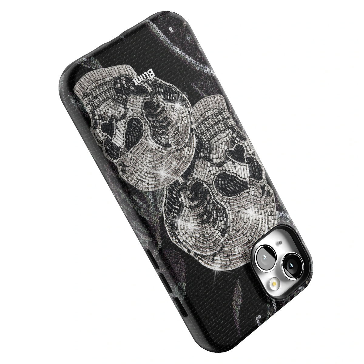 Iphone_14_Mini_Air_Plus_5
