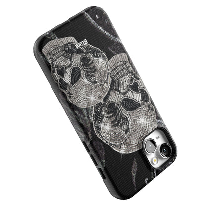 Iphone_14_Mini_Air_Plus_5