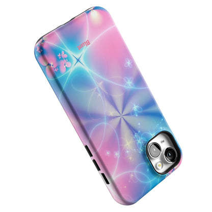 Iphone_14_Mini_Air_Plus_5