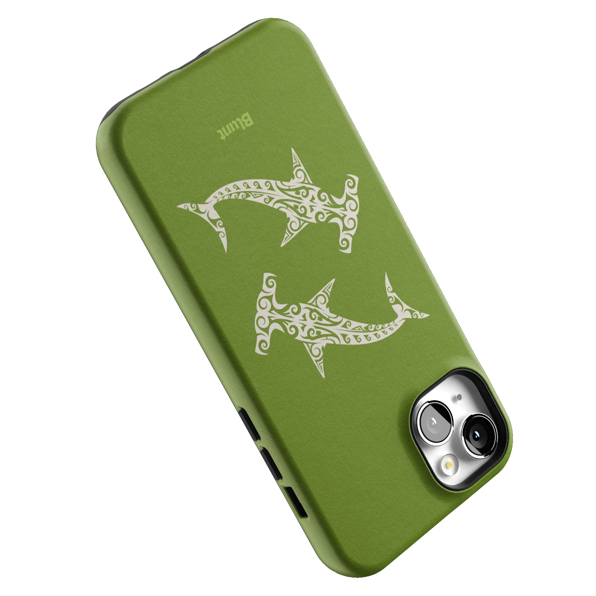 Iphone_14_Mini_Air_Plus_5