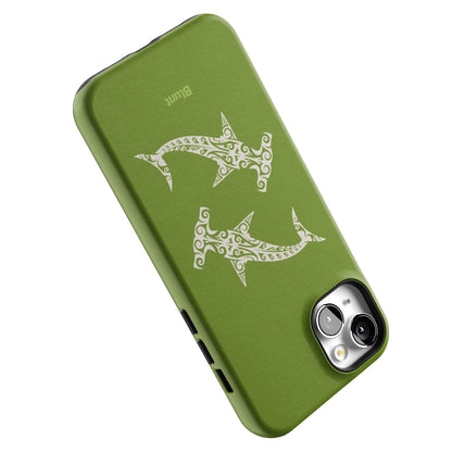 Iphone_14_Mini_Air_Plus_5