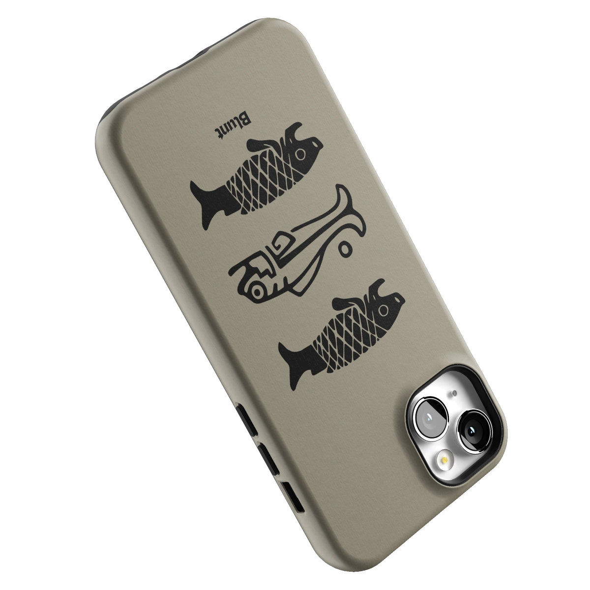 Iphone_14_Mini_Air_Plus_5
