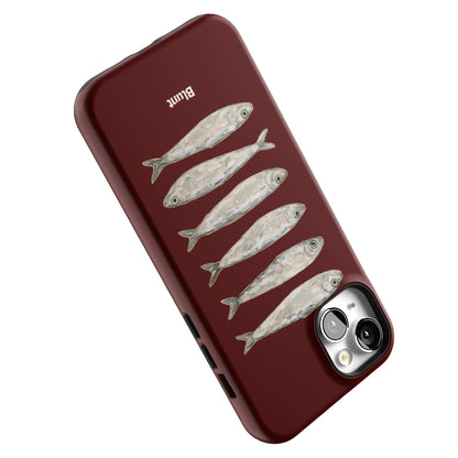 Iphone_14_Mini_Air_Plus_5