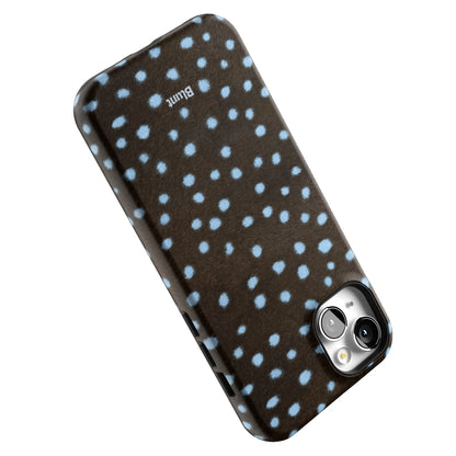 Iphone_14_Mini_Air_Plus_5