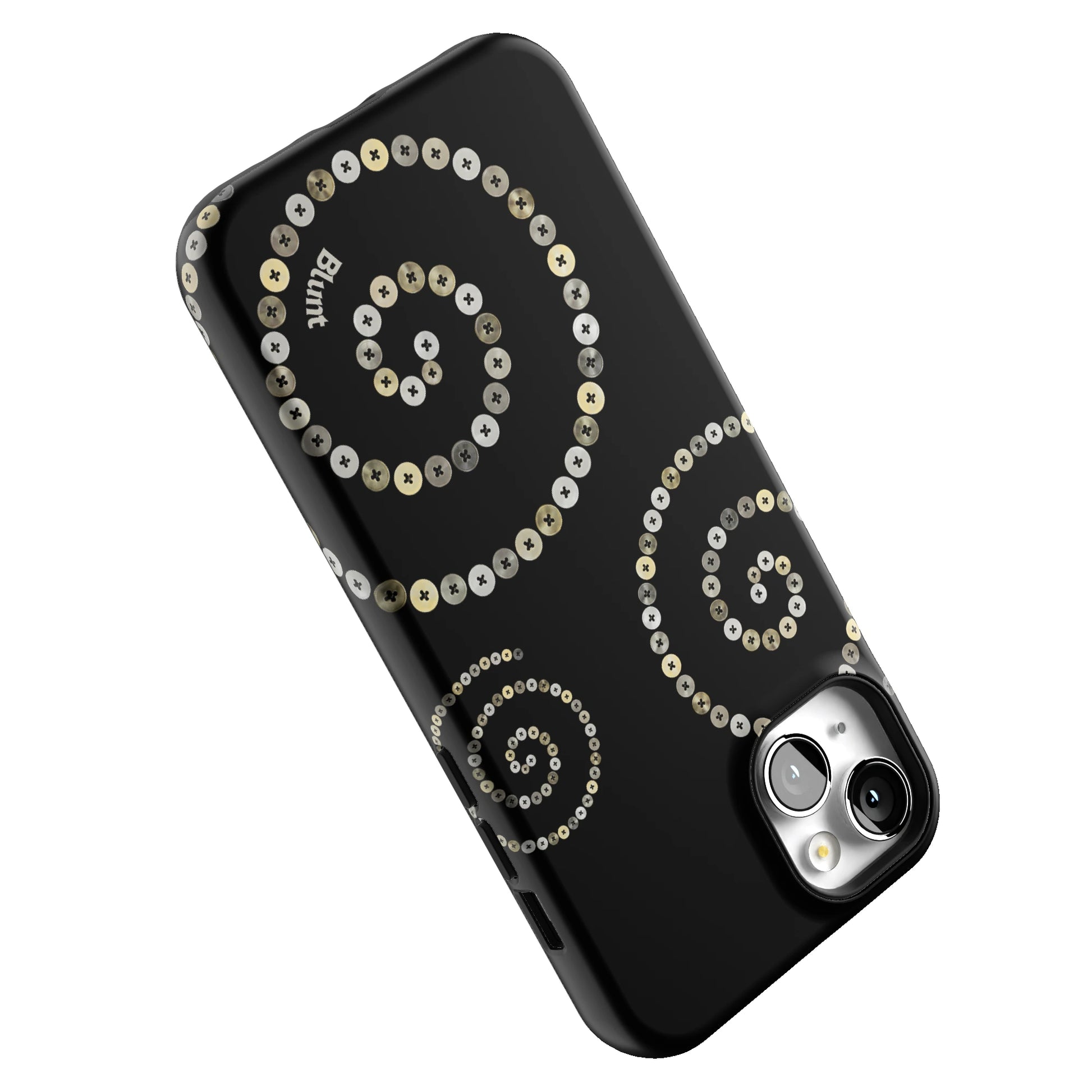 Iphone_14_Mini_Air_Plus_5