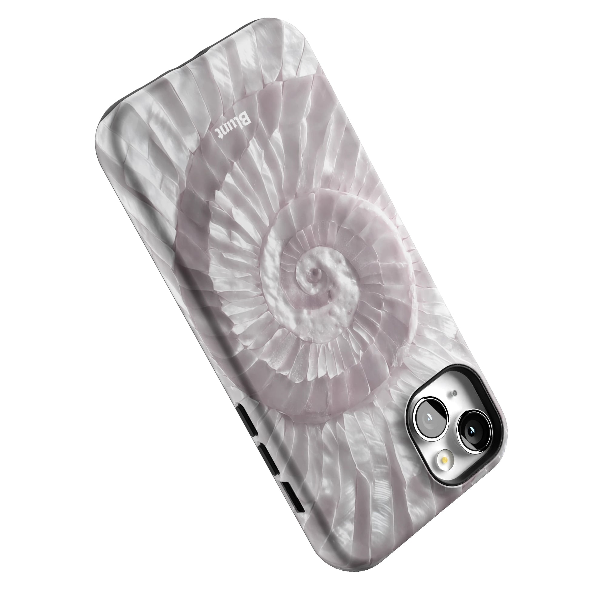 Iphone_14_Mini_Air_Plus_5