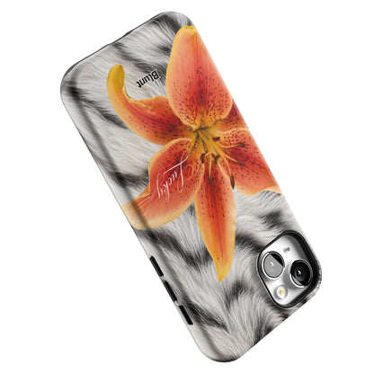 Iphone_14_Mini_Air_Plus_5