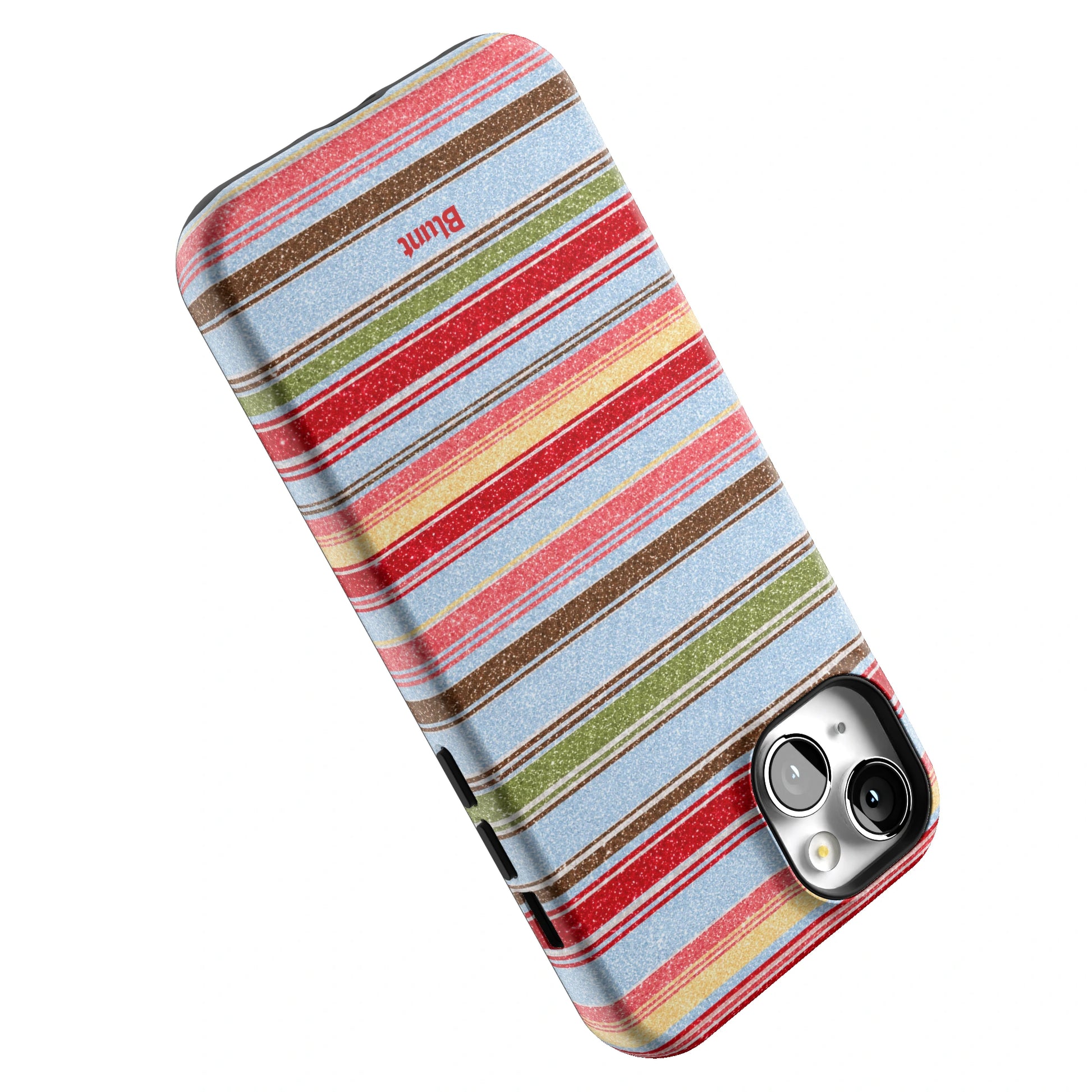 Iphone_14_Mini_Air_Plus_5