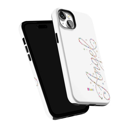 Iphone_14_Mini_Air_Plus_6