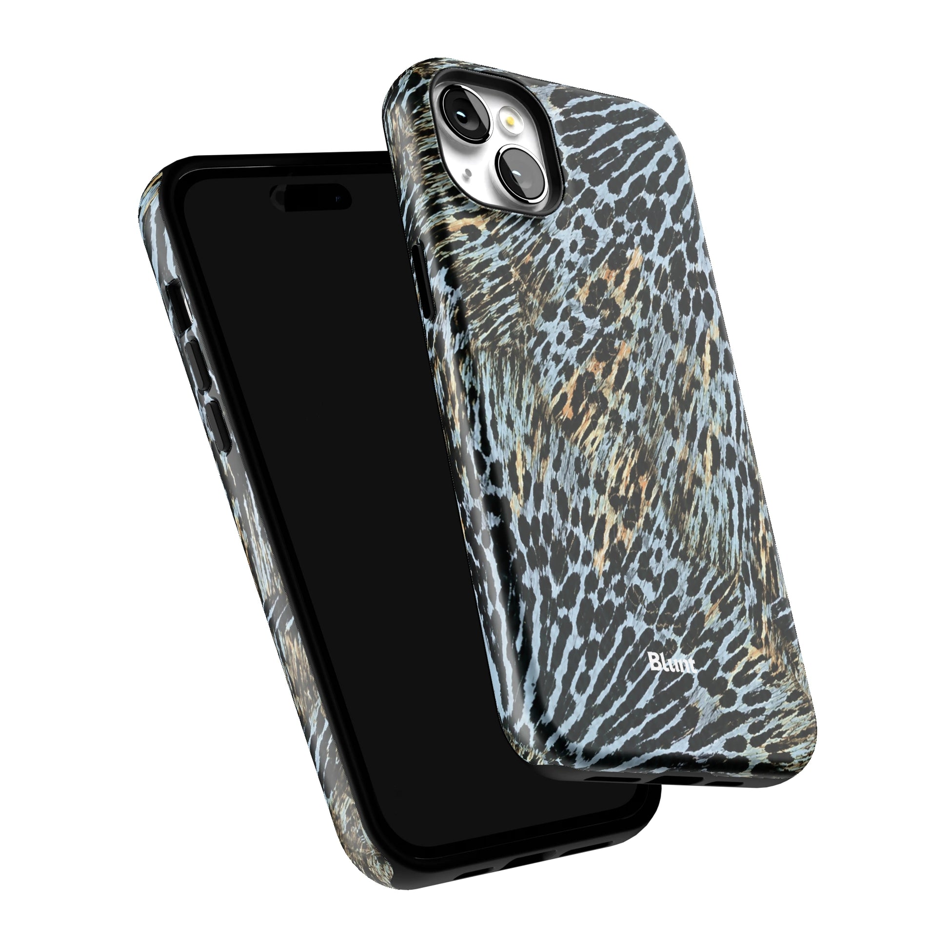 Iphone_14_Mini_Air_Plus_6