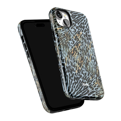 Iphone_14_Mini_Air_Plus_6