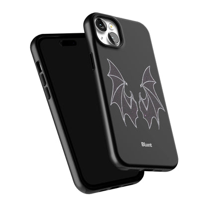 Iphone_14_Mini_Air_Plus_6