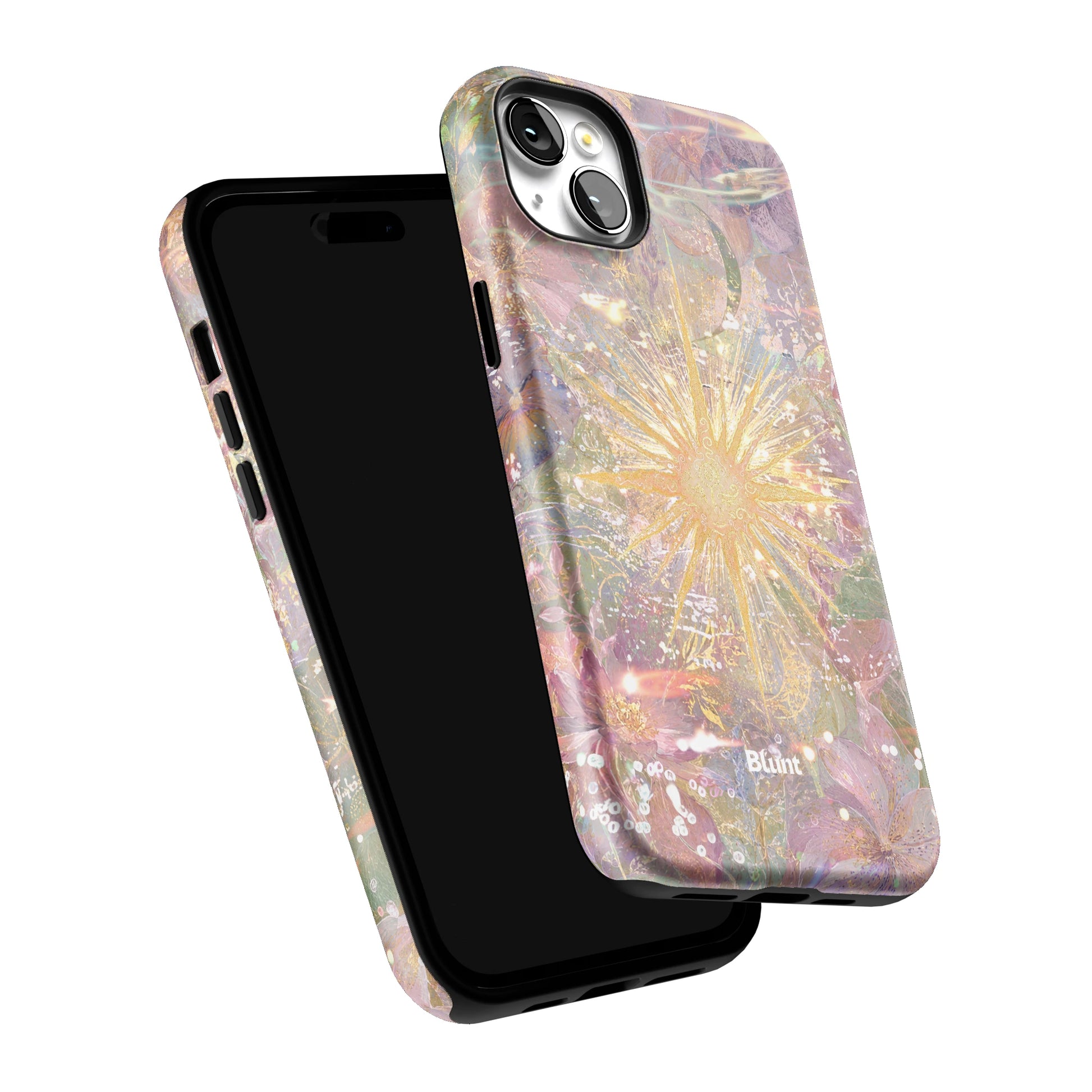 Iphone_14_Mini_Air_Plus_6