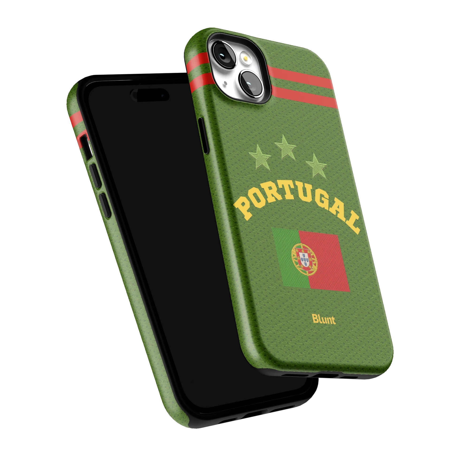 Iphone_14_Mini_Air_Plus_6
