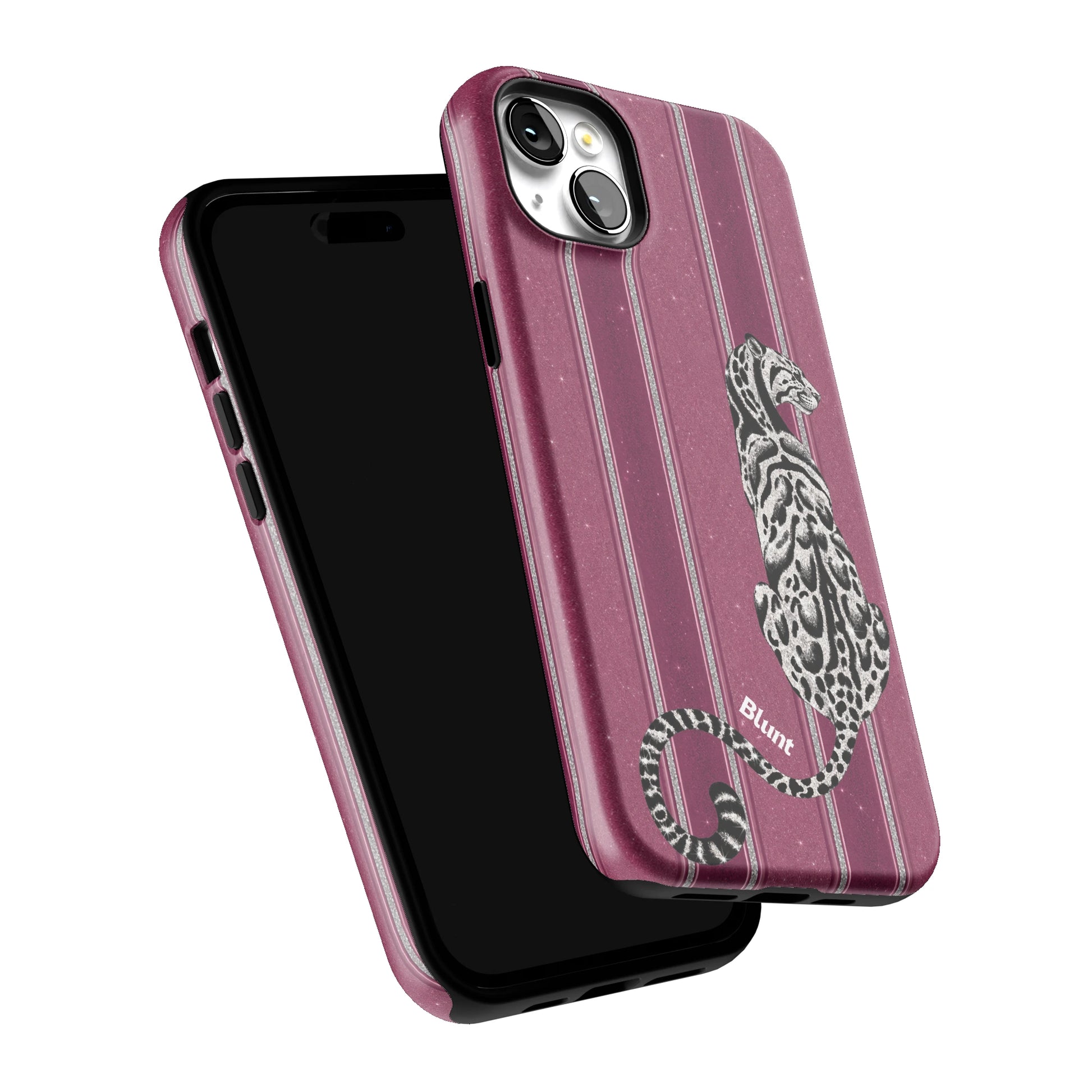 Iphone_14_Mini_Air_Plus_6