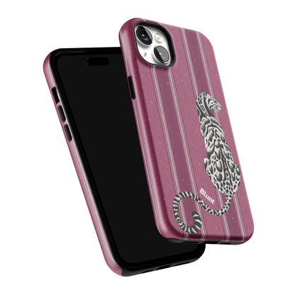 Iphone_14_Mini_Air_Plus_6