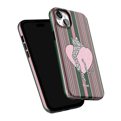 Iphone_14_Mini_Air_Plus_6
