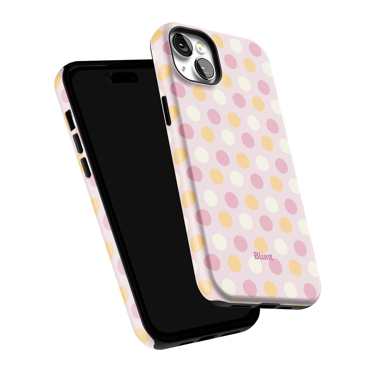Iphone_14_Mini_Air_Plus_6