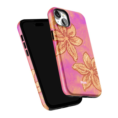 Iphone_14_Mini_Air_Plus_6