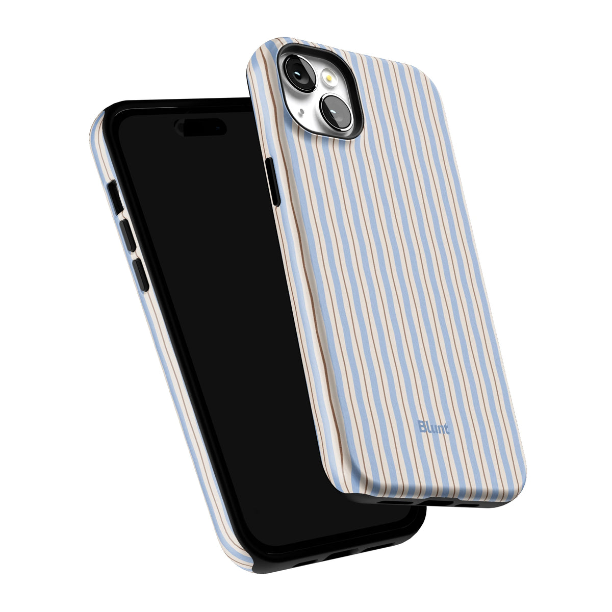 Iphone_14_Mini_Air_Plus_6