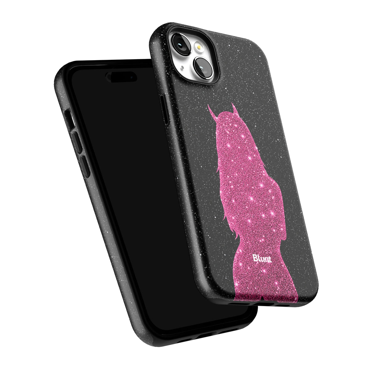 Iphone_14_Mini_Air_Plus_6