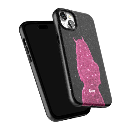 Iphone_14_Mini_Air_Plus_6