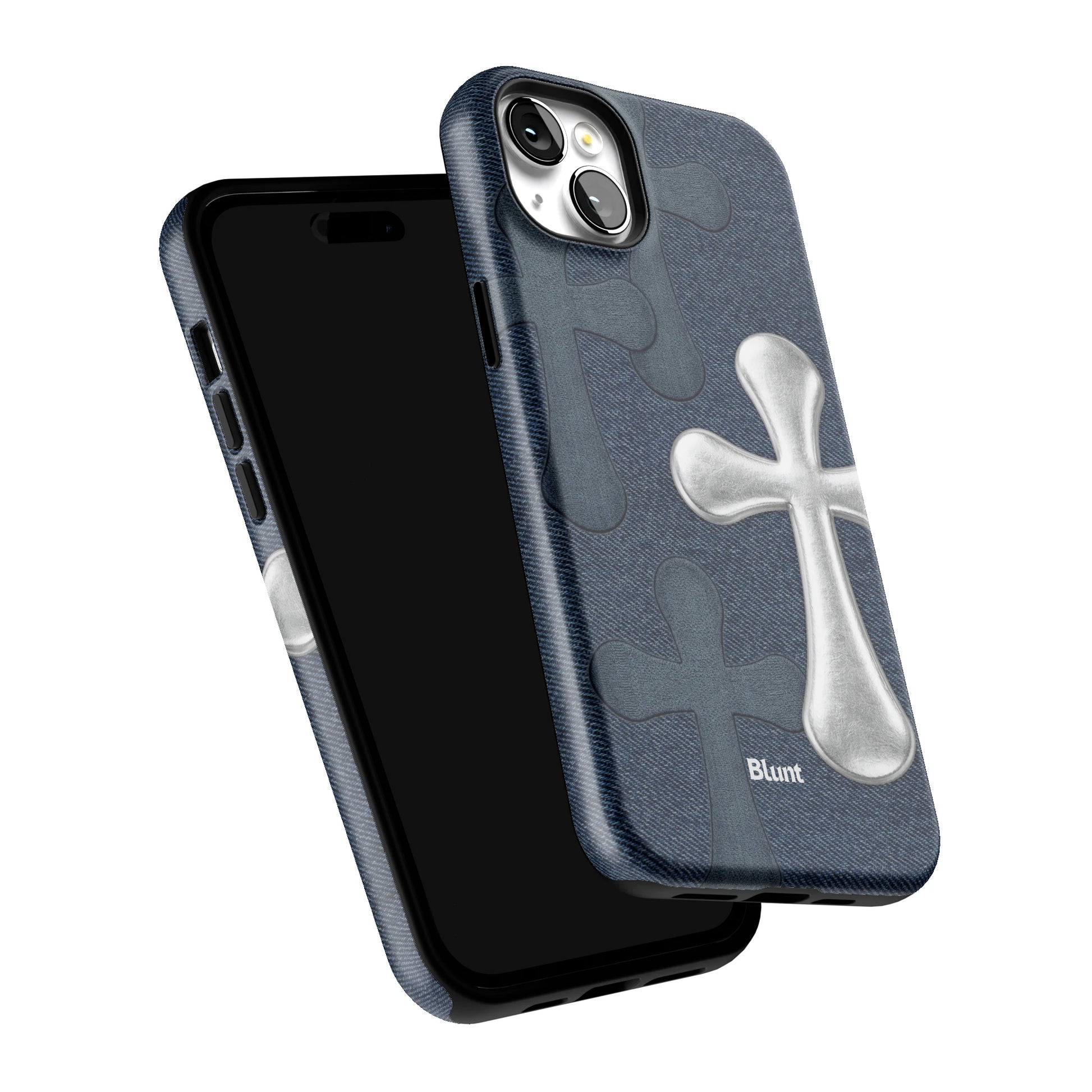 Iphone_14_Mini_Air_Plus_6