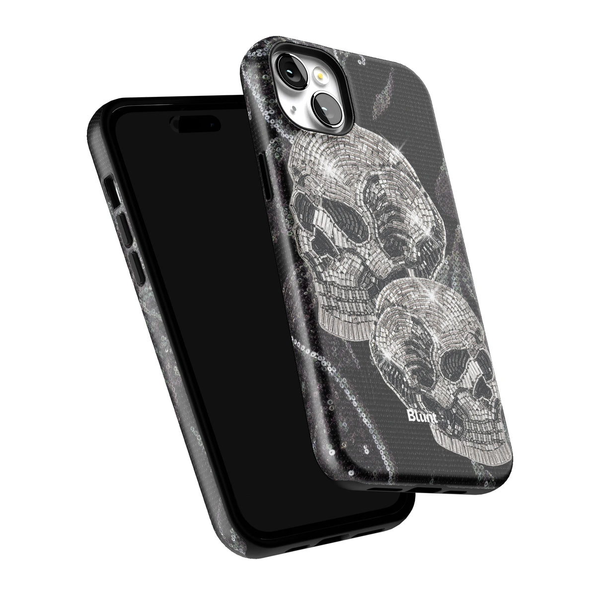 Iphone_14_Mini_Air_Plus_6
