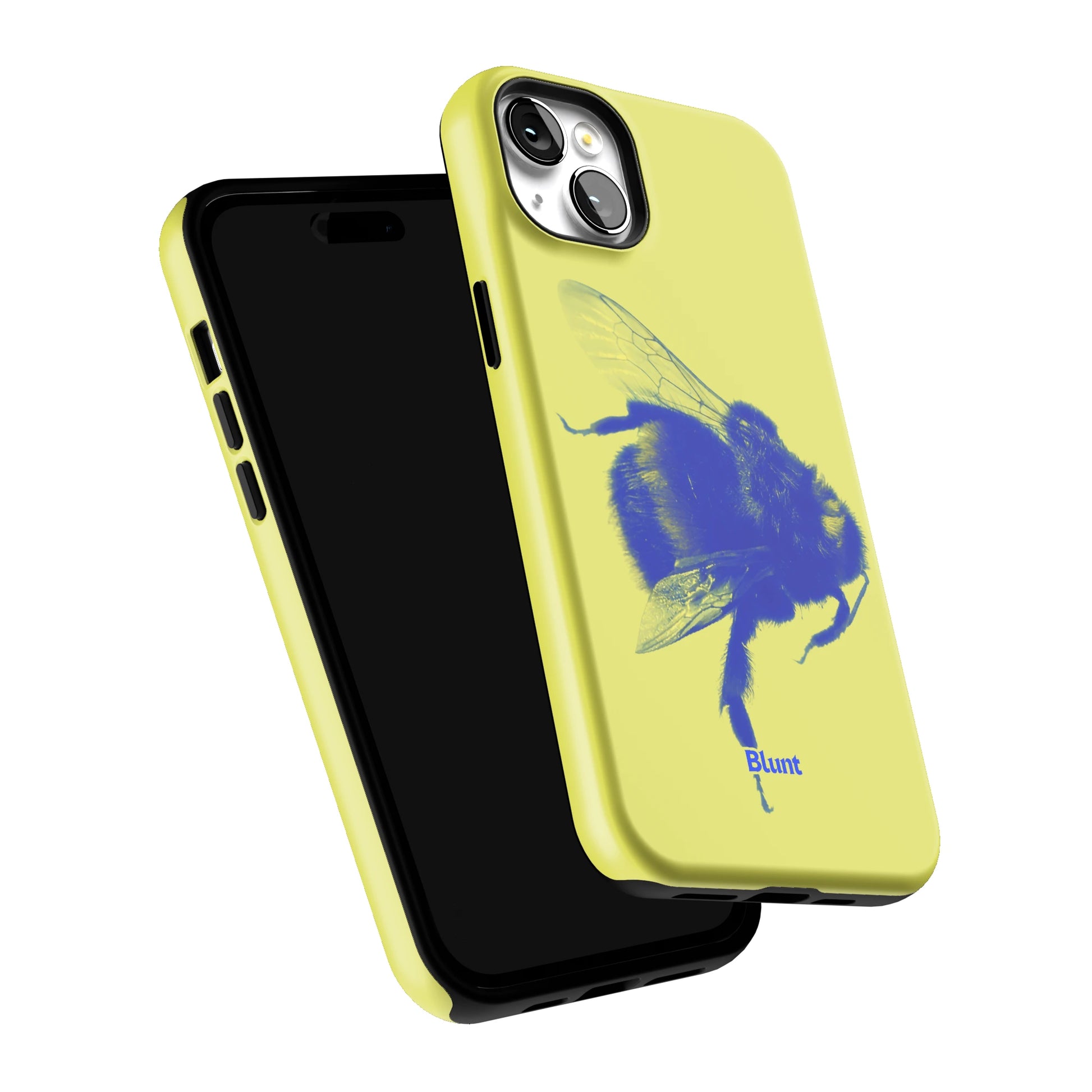 Iphone_14_Mini_Air_Plus_6